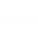 勞士應(yīng)急燈