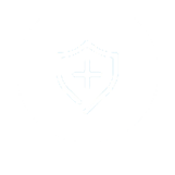 勞士應(yīng)急燈