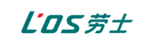 勞士應(yīng)急燈廠(chǎng)家