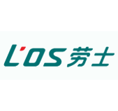 勞士應(yīng)急燈