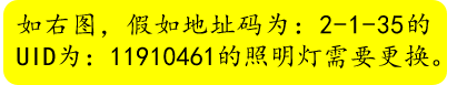 圖片.png