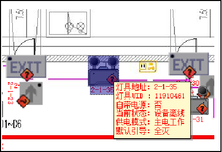 圖片.png