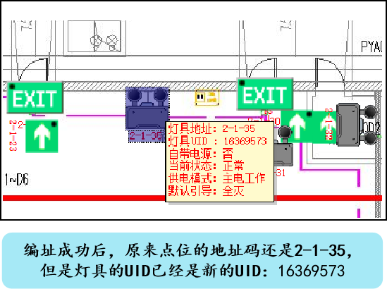 圖片.png