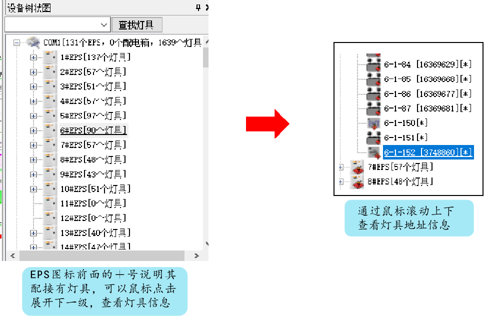 圖片.png
