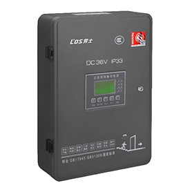 勞士100WA型集中應(yīng)急電源L-D-0.1KVA