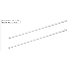 勞士DC36VT8LED應(yīng)急燈管L-ZFJC-E8.1W7060